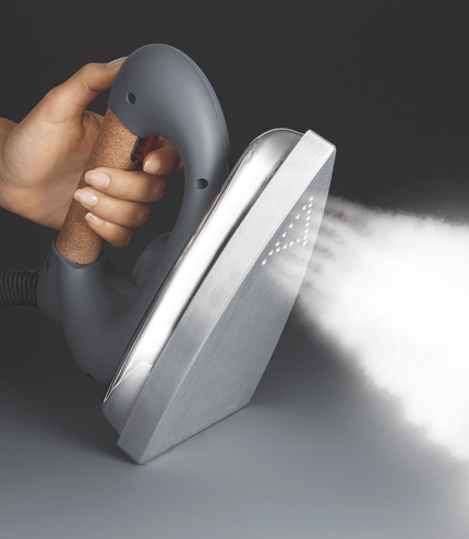 POLTI Vaporella Super Pro vasalóállomás