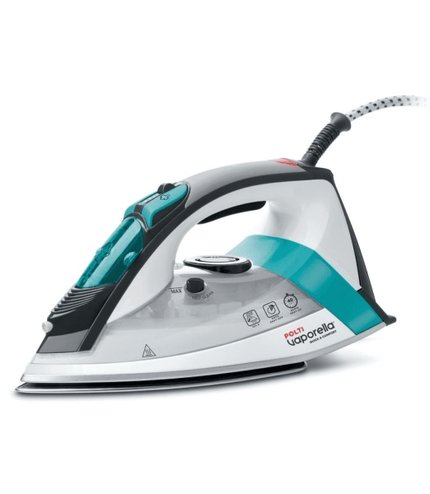 POLTI parni likalnik Vaporella Quick & Comfort QC110