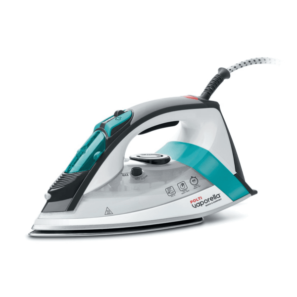POLTI parni likalnik Vaporella Quick & Comfort QC110
