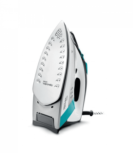 POLTI parni likalnik Vaporella Quick & Comfort QC110