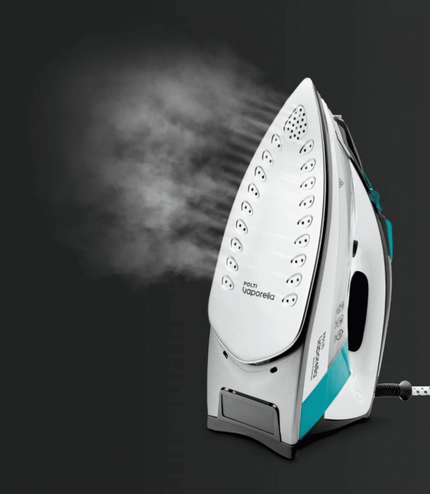 POLTI parni likalnik Vaporella Quick & Comfort QC110