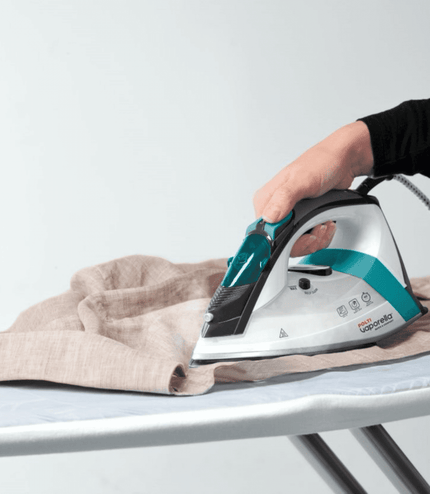 POLTI parni likalnik Vaporella Quick & Comfort QC110