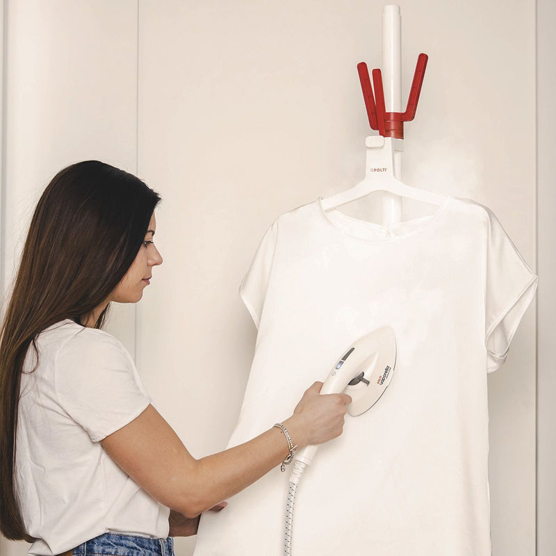 POLTI glačalo na paru Vaporella vertikalno Styler GSF80R 