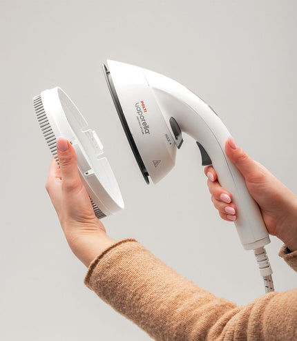 POLTI glačalo na paru Vaporella vertikalno Styler GSF80R 