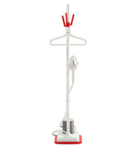 POLTI glačalo na paru Vaporella vertikalno Styler GSF80R 