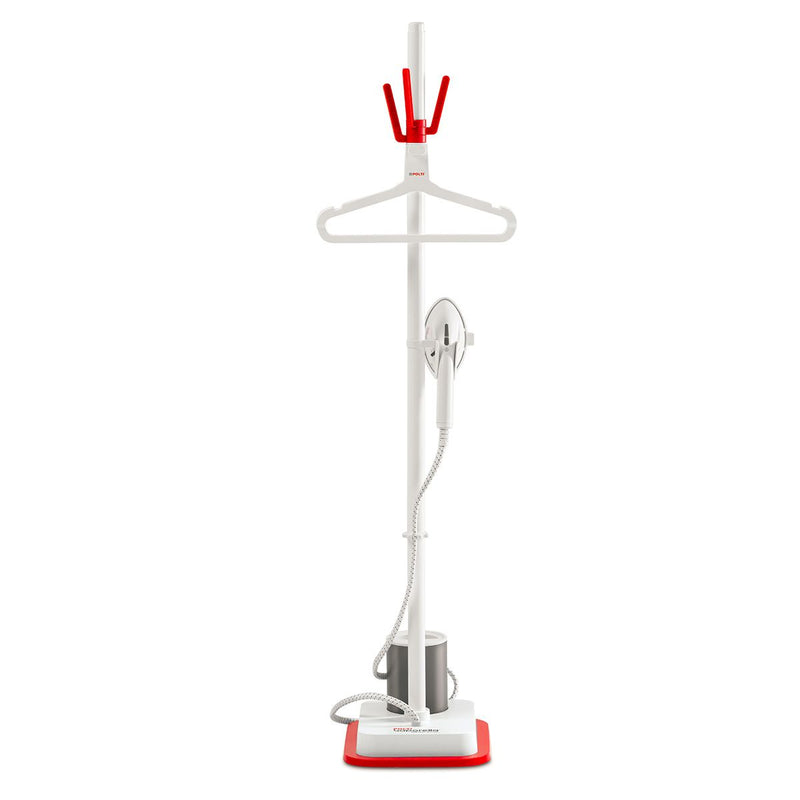 POLTI glačalo na paru Vaporella vertikalno Styler GSF80R 