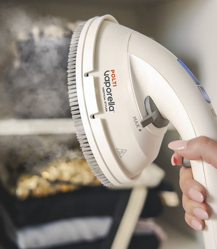 POLTI glačalo na paru Vaporella vertikalno Styler GSF80R 