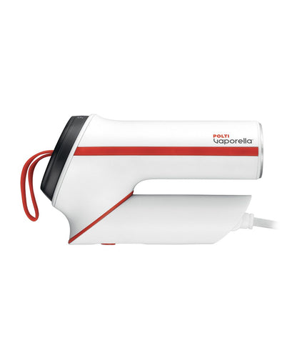 POLTI gőzölős vasaló Vaporella Vertical Styler GSM50R 