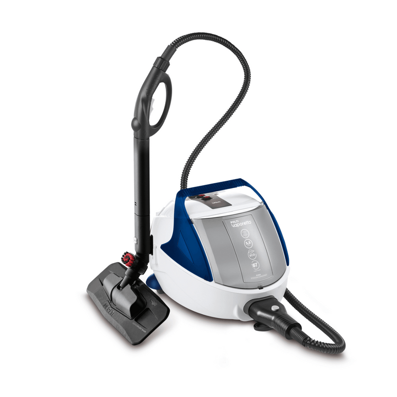 POLTI parni čistilnik Pro 100_Eco Power