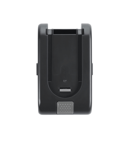 POLTI SR500/SR550 csereakkumulátor