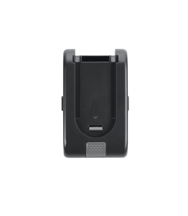 POLTI nadomestna baterija SR500/SR550