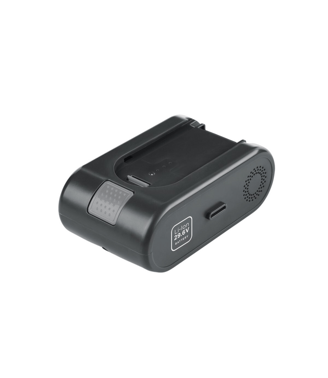 POLTI nadomestna baterija SR500/SR550