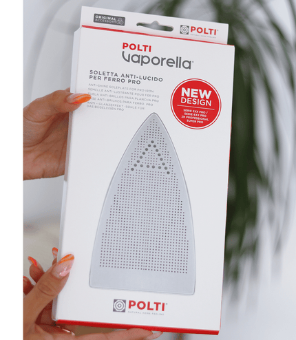 POLTI teflonska podloga proti sijaju- Vaporella