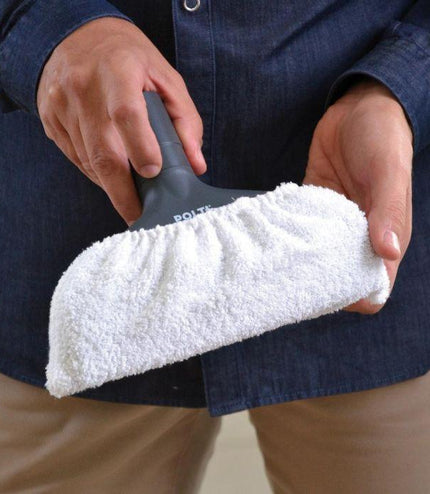 POLTI Unico készlet, 2 db zokni 