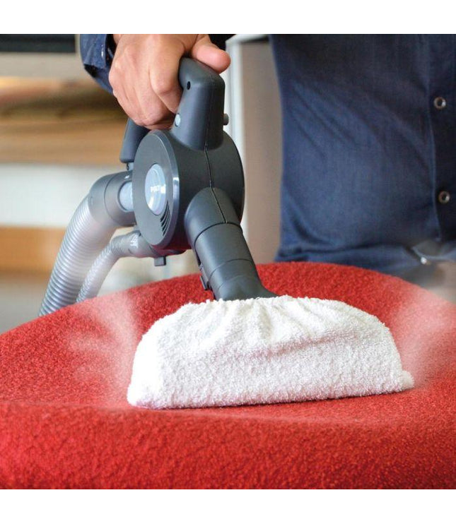 POLTI Unico kit, 2 nogavički