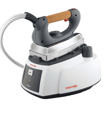 POLTI Vaporella 505_PRO vasalóállomás