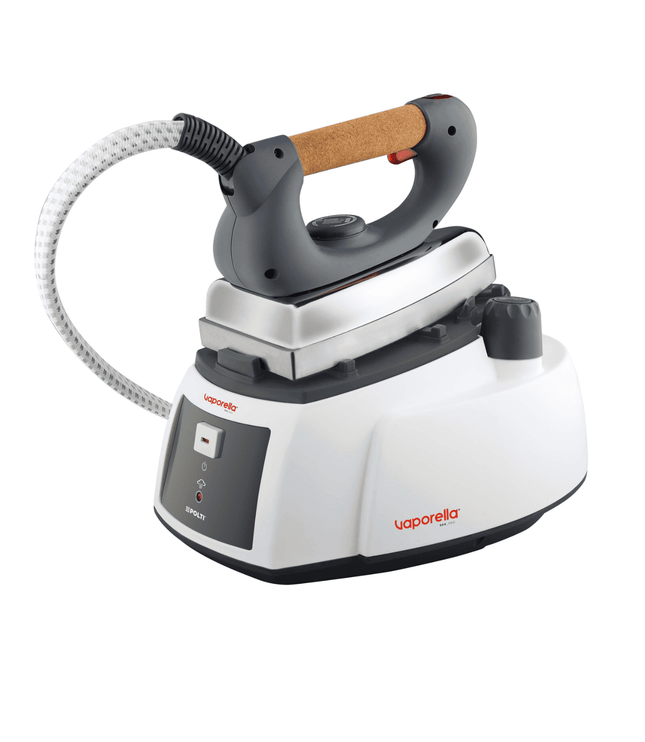 POLTI Vaporella 505_PRO vasalóállomás