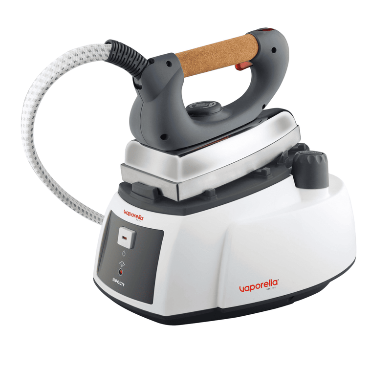 POLTI Vaporella 505_PRO stanica za glačanje