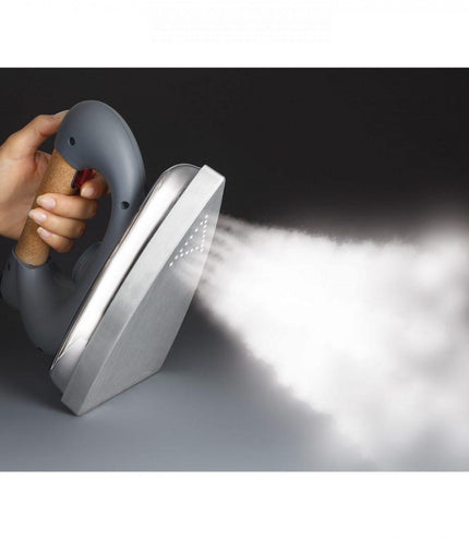 POLTI Vaporella 535 Eco_Pro stanica za glačanje