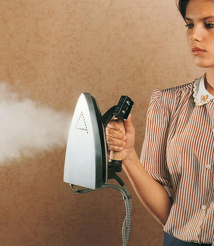 POLTI Vaporella 2H professzionális vasalóállomás