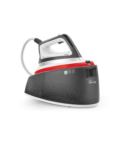 POLTI parna likalna postaja Instant VI50.50