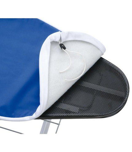 POLTI univerzalna navlaka za glačanje