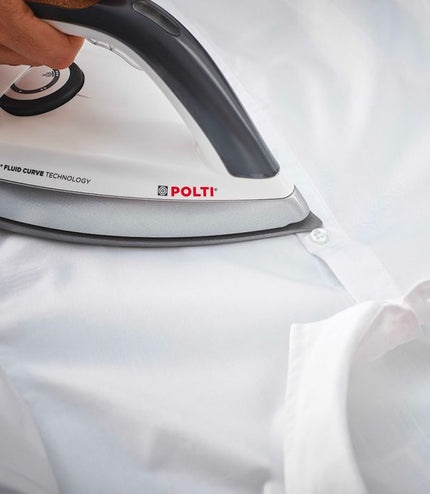 POLTI Fluid Curve glačalo za Polti Vaporetto PRO