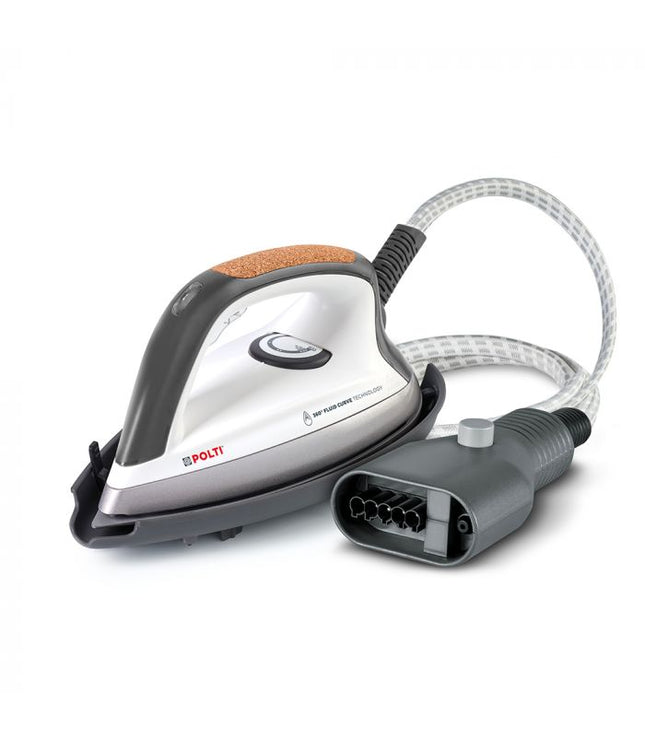 POLTI Fluid Curve likalnik za Polti Vaporetto PRO