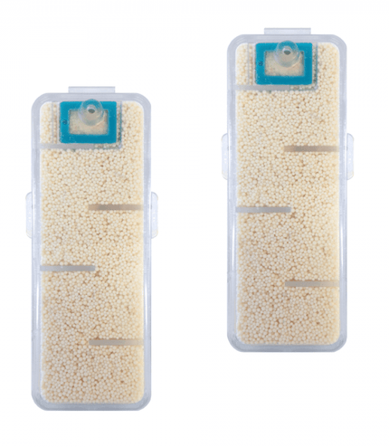 POLTI 2 db-os vízkőszűrő készlet Vaporetto SV450-hez