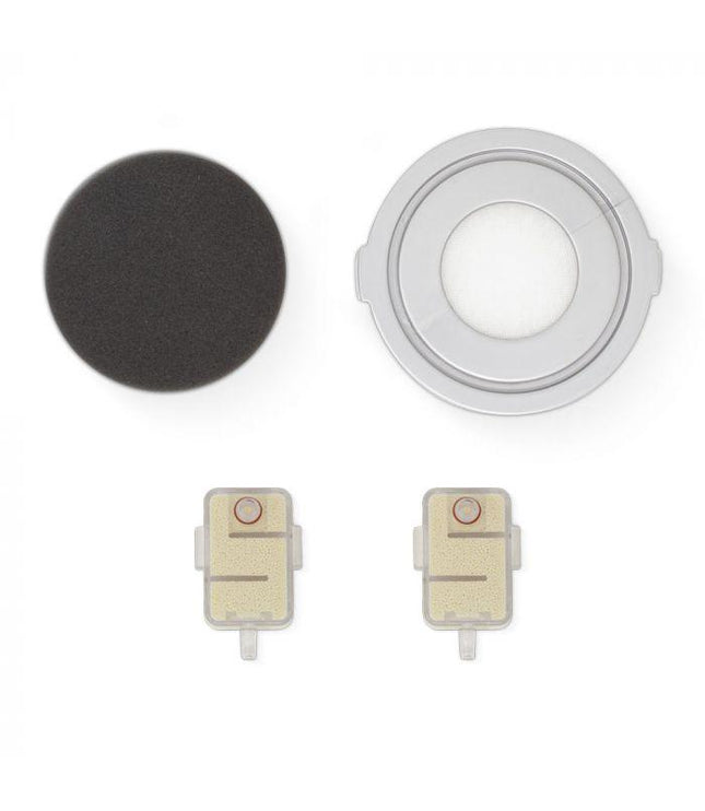 POLTI kit 3 filtrov za Polti Vaporetto 3 Clean