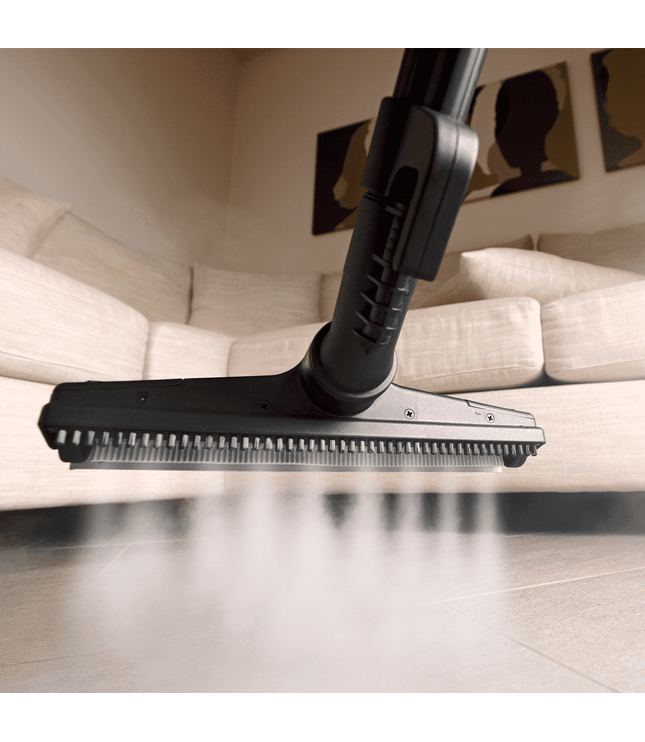 POLTI gőzporszívó vízszűrővel Vaporetto Lecoaspira FAV30