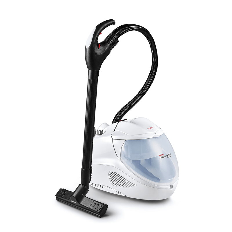 POLTI parni sesalnik z vodnim filtrom Vaporetto Lecoaspira FAV30