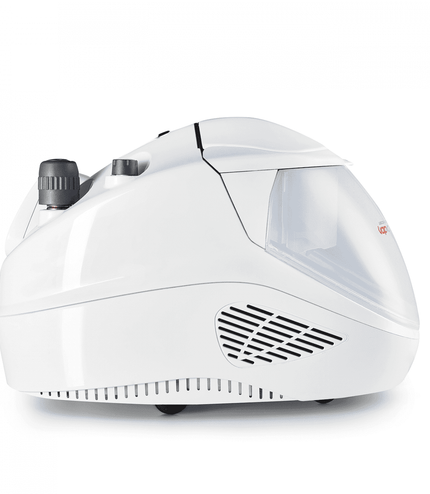 POLTI parni sesalnik z vodnim filtrom Vaporetto Lecoaspira FAV30