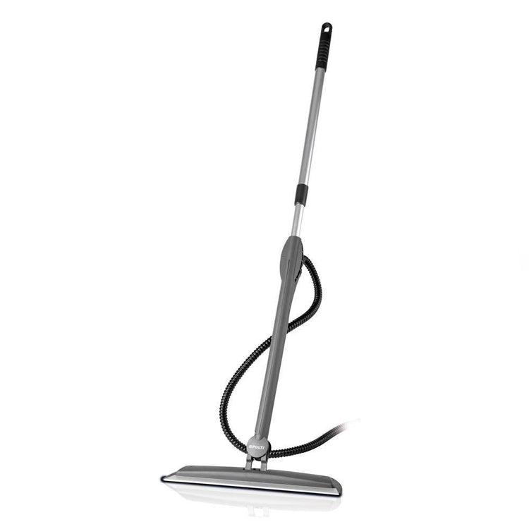 POLTI parni mop za Vaporetto MV 40.20 in MV 60.20