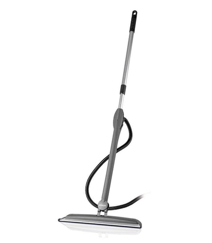 POLTI parni mop za Vaporetto MV 10.20 in MV 20.20