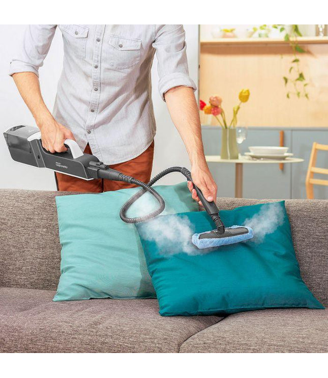 Komplet POLTI Vaporetto SV660, 4 čarape