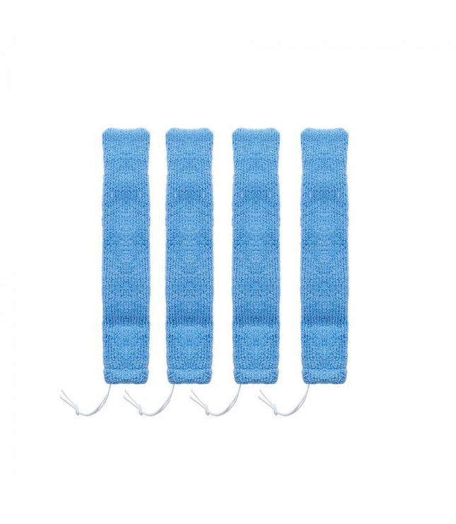 POLTI Vaporetto SV660 komplet, 4 ravne čarape 