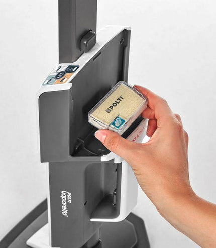 POLTI set od 2 filtera za Vaporetto SV660