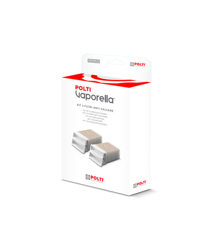 POLTI PAEU0404 Vaporella Instant