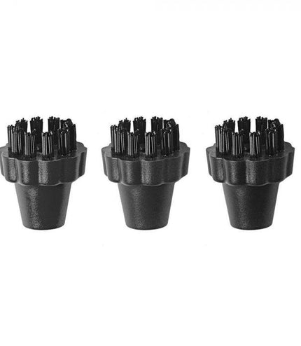 POLTI Lecosapira/Unico/PRO, 3 db kefés készlet 