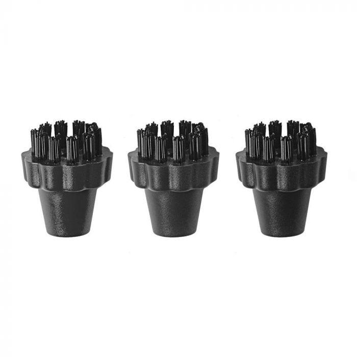 POLTI Lecoaspira / Unico / PRO kefekészlet – 3 db