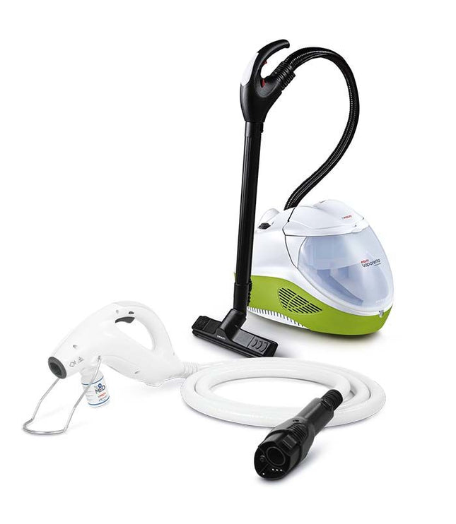 POLTI Sani System – nastavek za parno dezinfekcijo za Vaporetto Lecoaspira