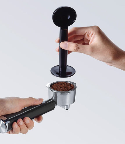 POLTI aparat za espresso kavu Coffea P10S