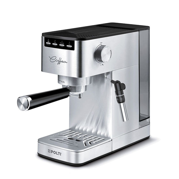 POLTI espresso kavni aparat Coffea P10S