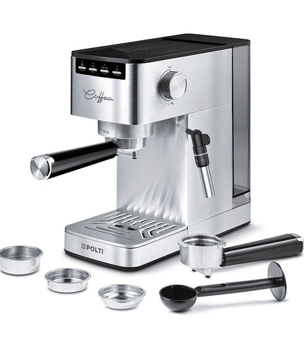 POLTI aparat za espresso kavu Coffea P10S