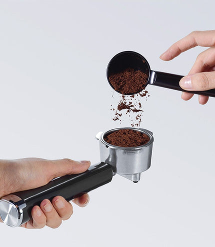 POLTI aparat za espresso kavu Coffea P10S