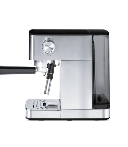 POLTI aparat za espresso kavu Coffea P10S