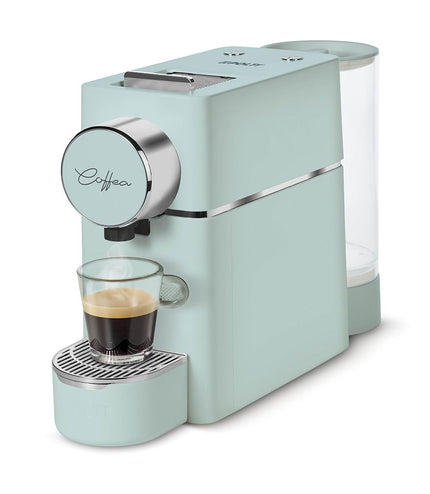 POLTI espresso kavni aparat Coffea S15G