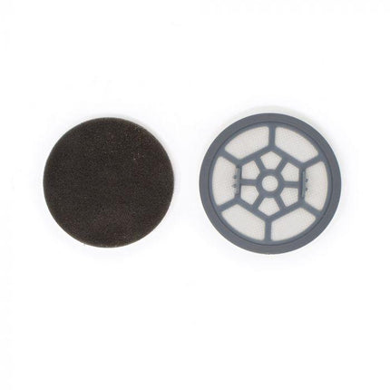 Collection image for: Pribor POLTI Forzaspira SR90B/Plus