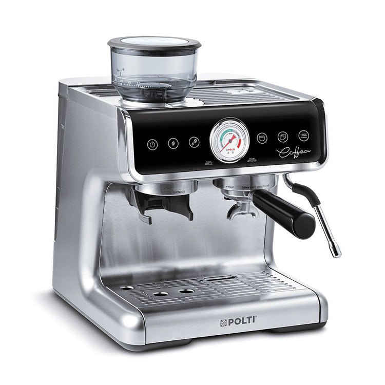 POLTI espresso kavni aparat Coffea G50S